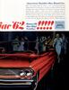 Pontiac 1961 99.jpg